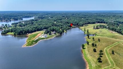 Farm Property for sale in Carroll County, Tennessee