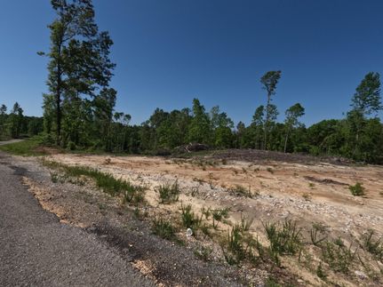 Residential Property for sale in Prentiss County, Mississippi