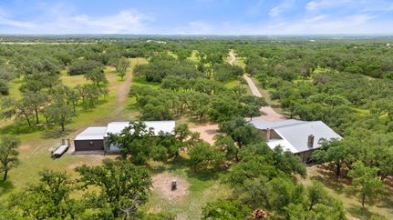 Farm Property for sale in Blanco County, Texas