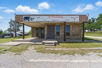 Property for sale in Eastland County, Texas