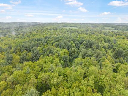 Recreational Property for sale in Chenango County, New York