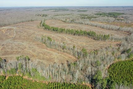 Farm Property for sale in Culpeper County, Virginia