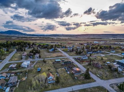 Residential Property for sale in Park County, Colorado