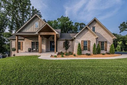 Farm Property for sale in Warren County, Kentucky