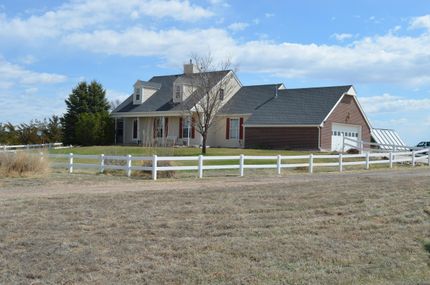 Property for sale in Adams County, Colorado