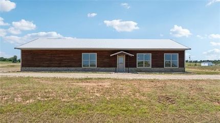 Property for sale in Garfield County, Oklahoma