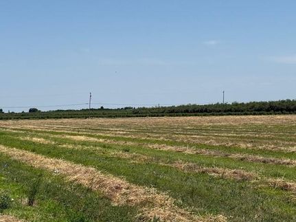 Ranch Property for sale in San Joaquin County, California
