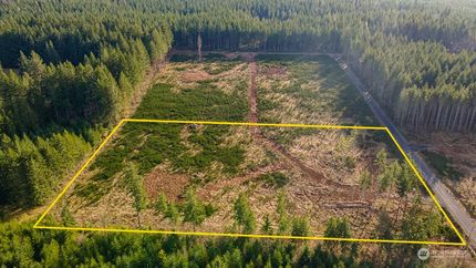 Ranch Property for sale in Lewis County, Washington