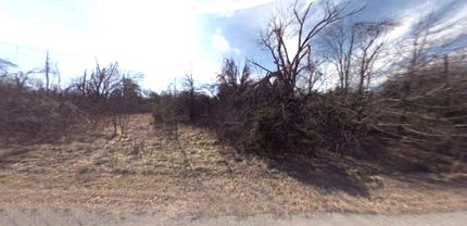 Farm Property in Pawnee County, Oklahoma