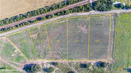 Residential Property for sale in Bell County, Texas