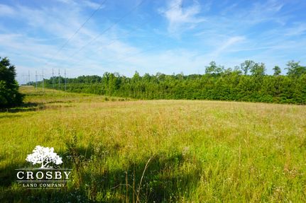 Ranch Property for sale in Treutlen County, Georgia