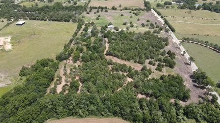 Residential Property for sale in Washington County, Texas