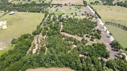 Residential Property for sale in Washington County, Texas