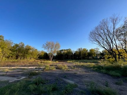 Ranch Property for sale in Le Flore County, Oklahoma