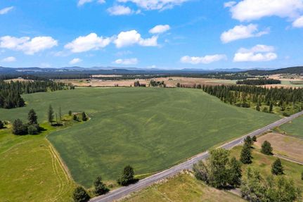 Ranch Property for sale in Spokane County, Washington