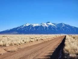 Property for sale in Conejos County, Colorado