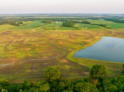 Recreational Property for sale in Johnson County, Missouri