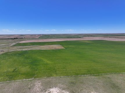 Property for sale in Cheyenne County, Nebraska