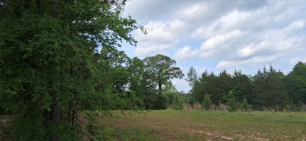Farm Property for sale in Cass County, Texas