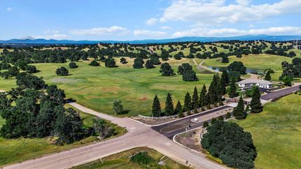 Property for sale in Tehama County, California