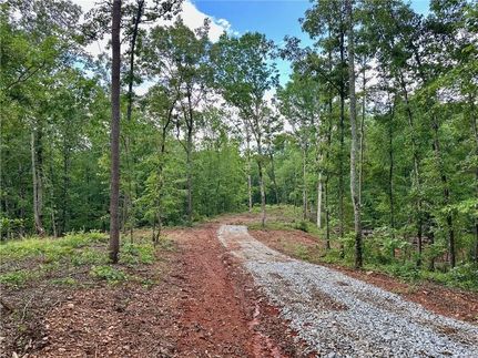 Ranch Property for sale in Dawson County, Georgia