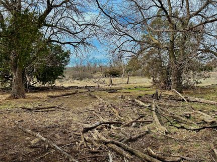 Timberland Property for sale in Pawnee County, Kansas
