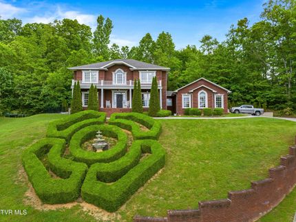 Farm Property for sale in Hamblen County, Tennessee