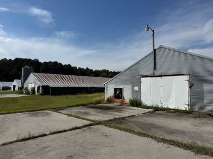Farm Property for sale in Accomack County, Virginia