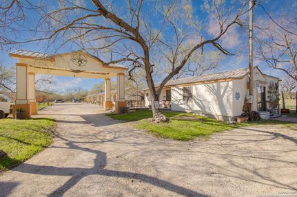 Property for sale in Real County, Texas