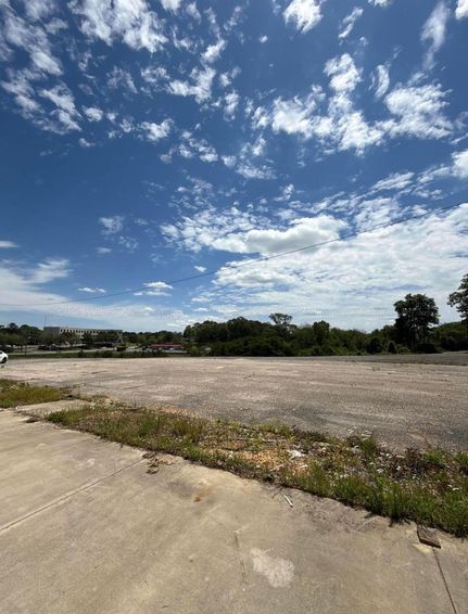 Commercial Property for sale in Marion County, Alabama