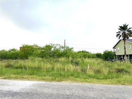 Property in Aransas County, Texas