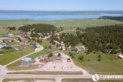 Commercial Property for sale in Crook County, Wyoming