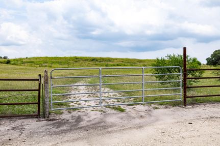 Undeveloped Land for sale in Dewitt County, Texas