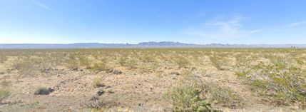 Undeveloped Land for sale in Mohave County, Arizona