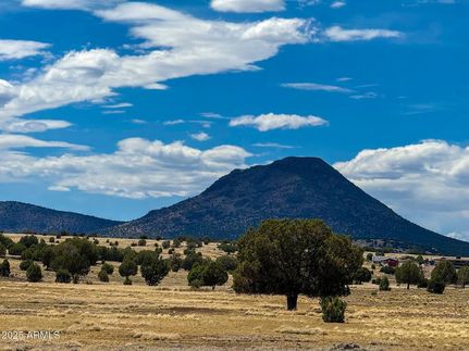 Farm Property for sale in Yavapai County, Arizona