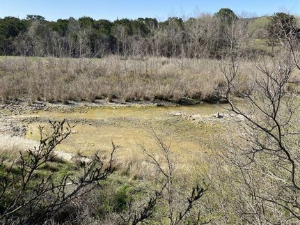 Recreational Property for sale in Uvalde County, Texas