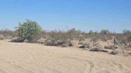 Ranch Property for sale in Maricopa County, Arizona