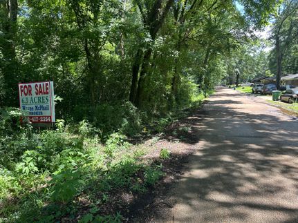 Farm Property for sale in Grenada County, Mississippi