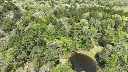 Property for sale in Polk County, Arkansas