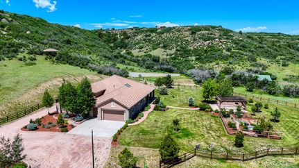 Farm Property for sale in Douglas County, Colorado