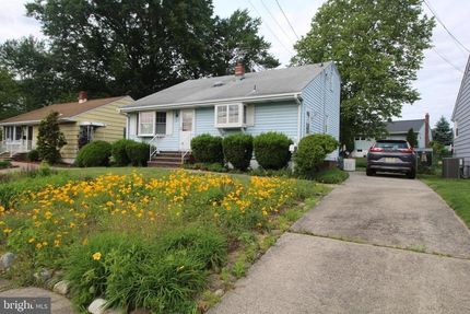 Farm Property for sale in Middlesex County, New Jersey