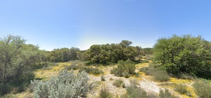 Farm Property for sale in San Diego County, California