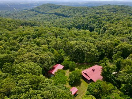 Farm Property for sale in Carroll County, Arkansas