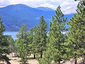 Property for sale in Lake County, Colorado