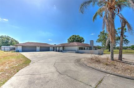Farm Property for sale in Hillsborough County, Florida
