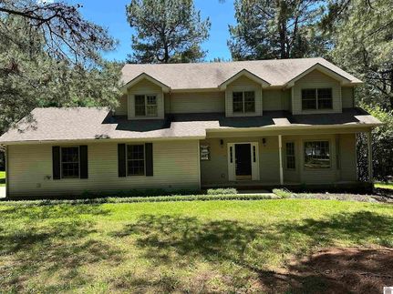 Ranch Property for sale in McCracken County, Kentucky