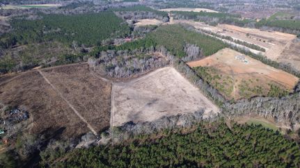 Ranch Property for sale in Screven County, Georgia