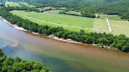 Farm Property for sale in Stone County, Arkansas