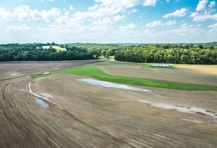 Ranch Property for sale in Franklin County, Missouri