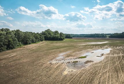 Farm Property for sale in Franklin County, Missouri